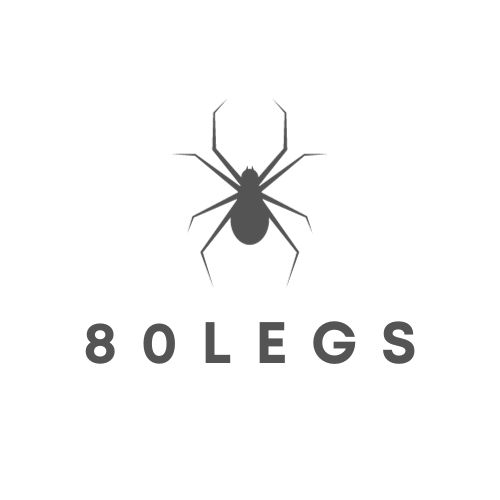 80legs.com: potenciando la empresa